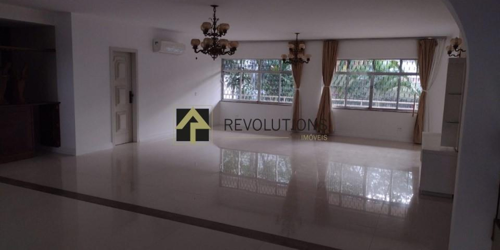 Casa 4 quartos Freguesia (Jacarepaguá)