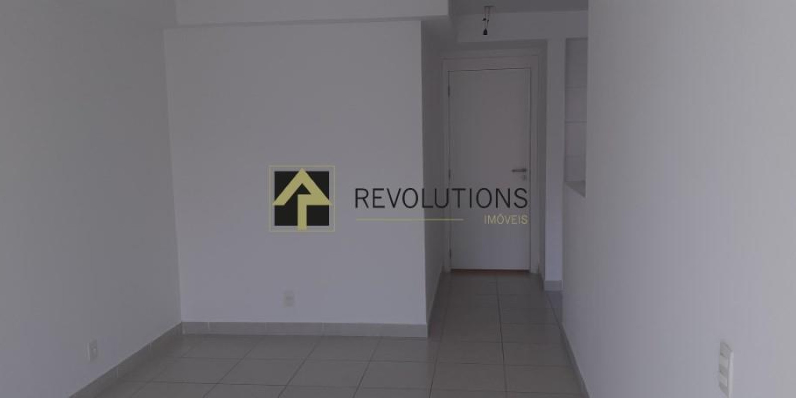 Apartamento 2 quartos Anil