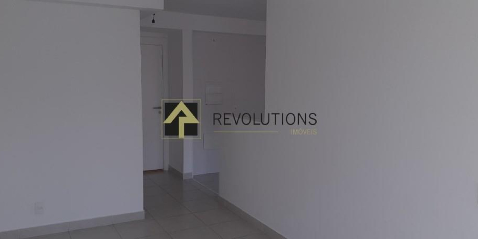 Apartamento 2 quartos Anil