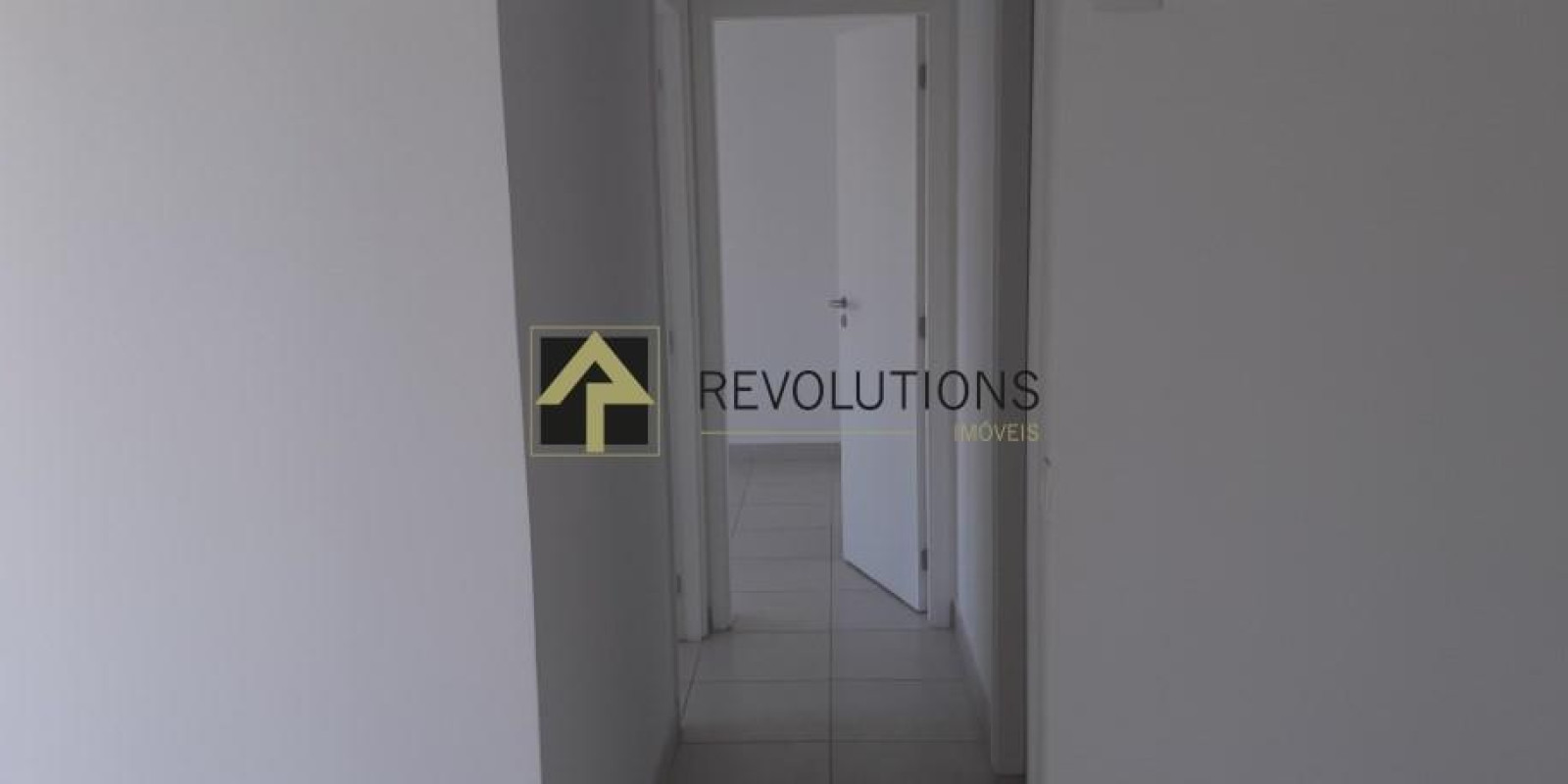 Apartamento 2 quartos Anil