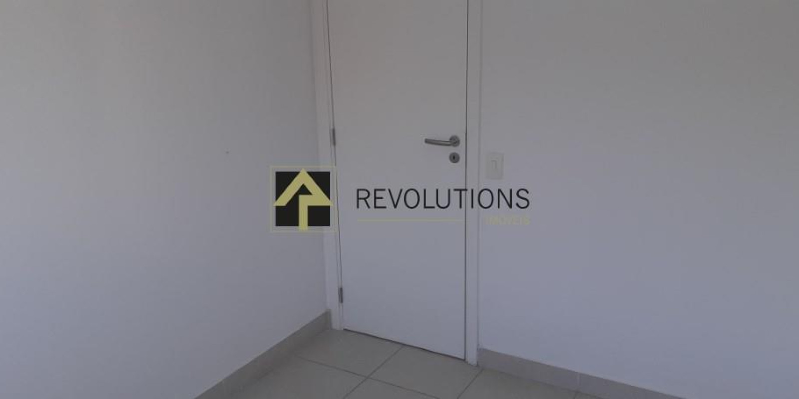 Apartamento 2 quartos Anil