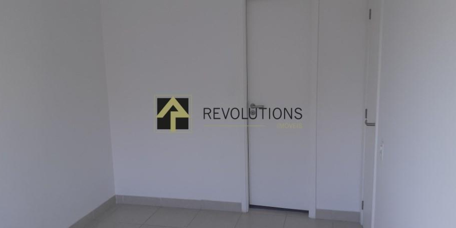 Apartamento 2 quartos Anil