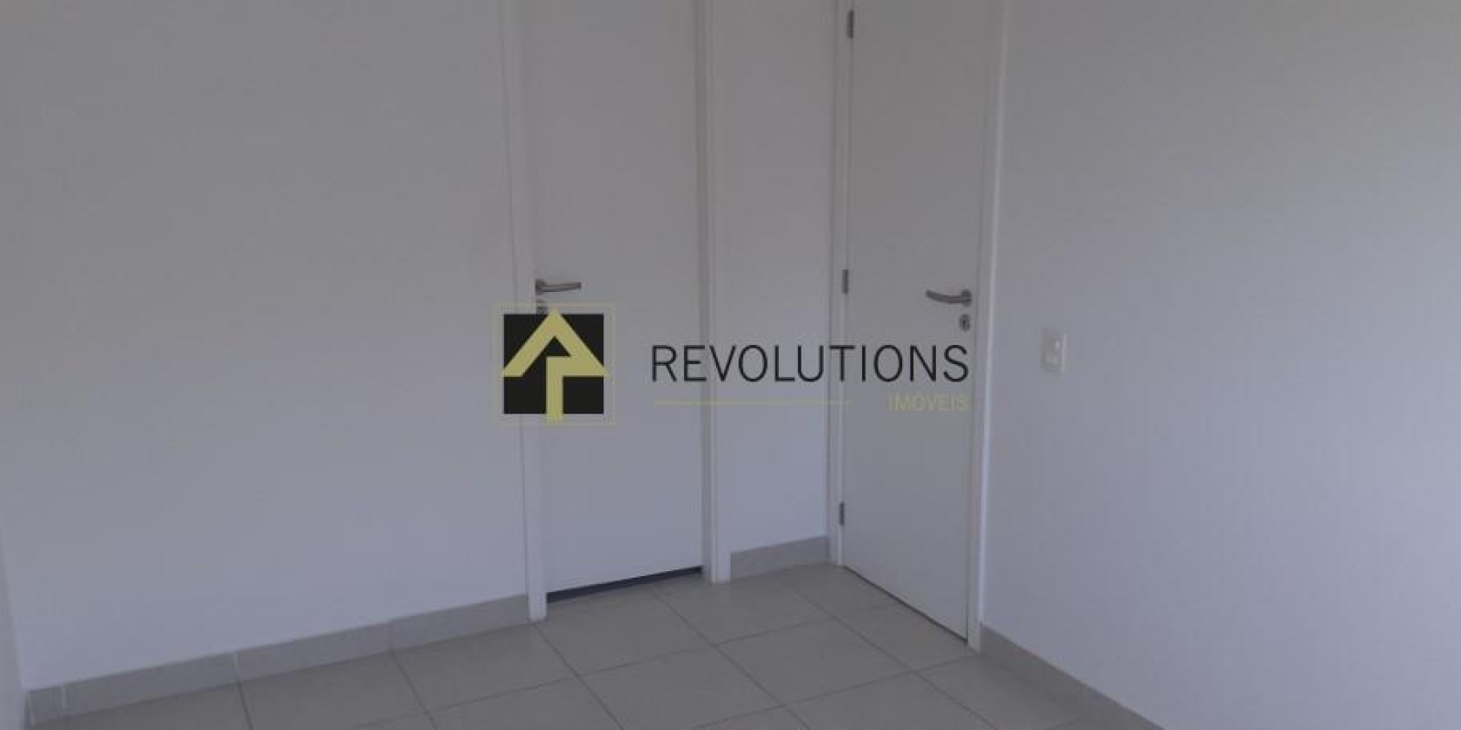 Apartamento 2 quartos Anil