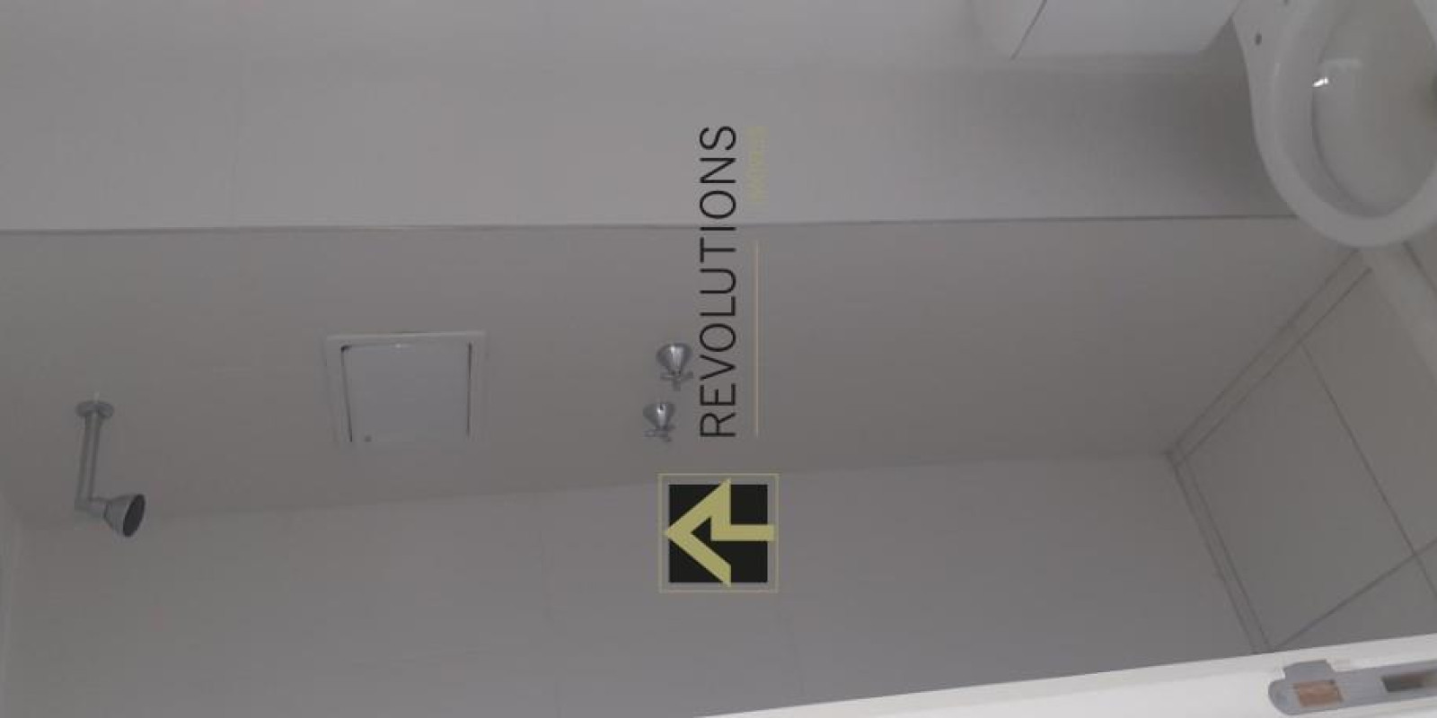 Apartamento 2 quartos Anil