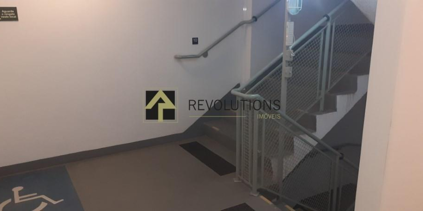 Apartamento 2 quartos Anil