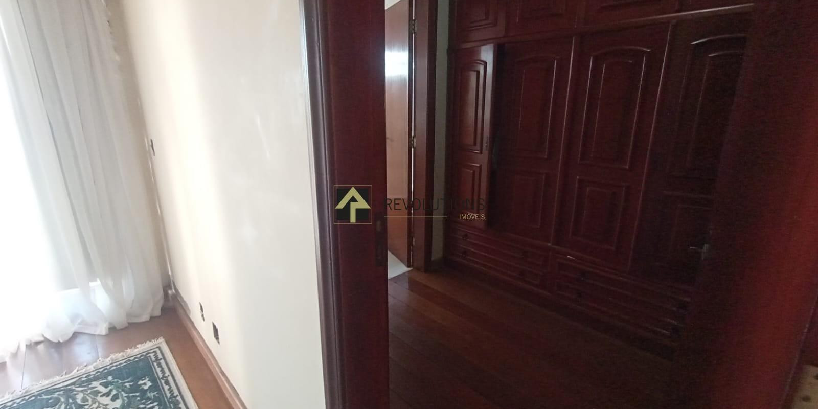 Casa 5 quartos Recreio dos Bandeirantes