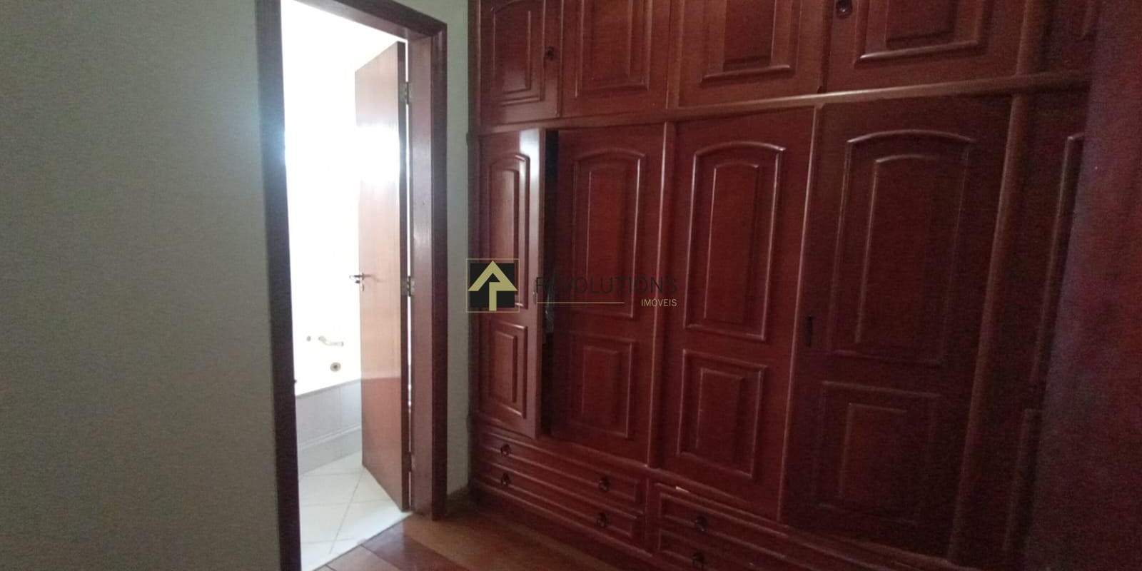 Casa 5 quartos Recreio dos Bandeirantes