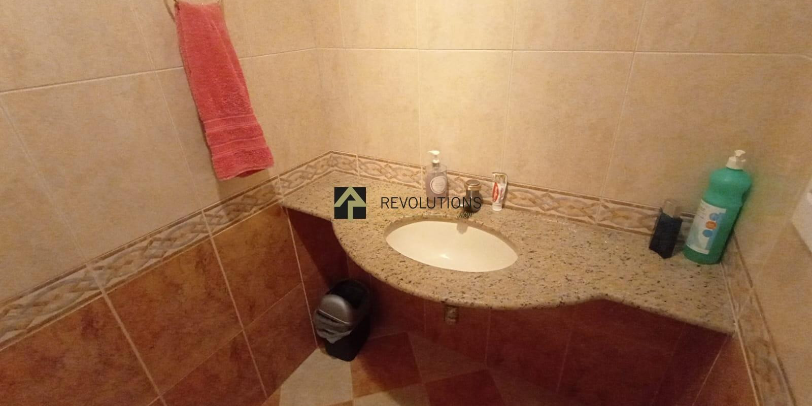 Casa 5 quartos Recreio dos Bandeirantes