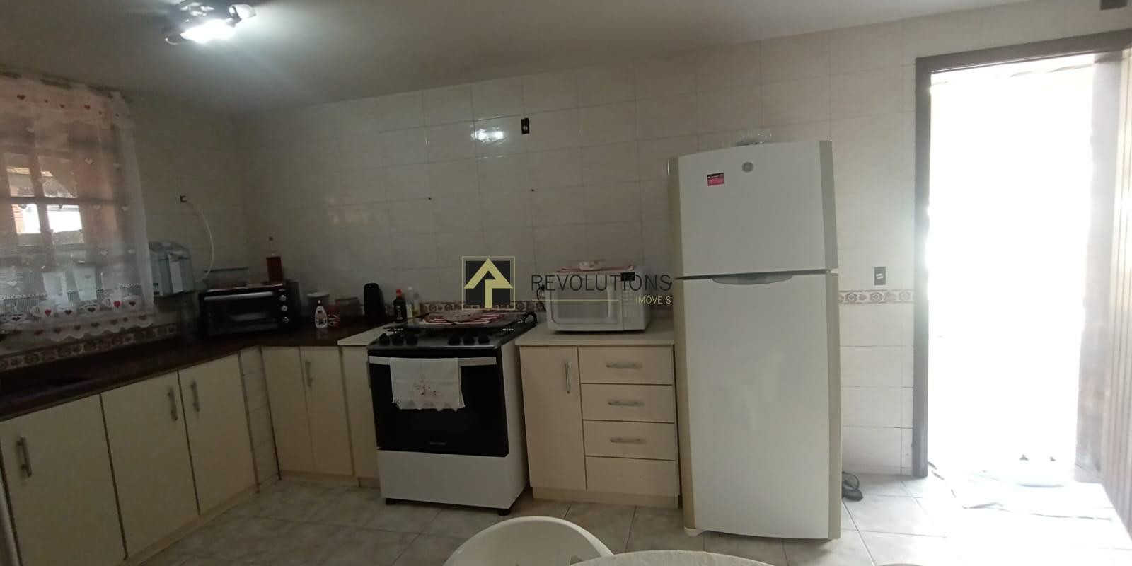 Casa 5 quartos Recreio dos Bandeirantes