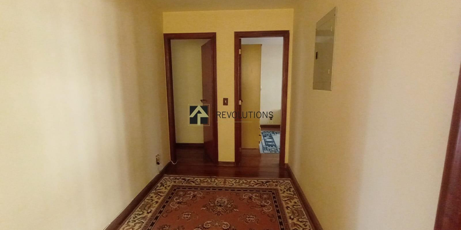 Casa 5 quartos Recreio dos Bandeirantes