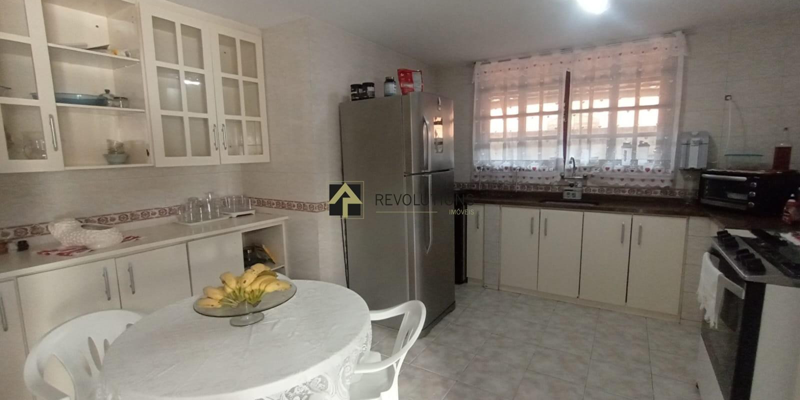 Casa 5 quartos Recreio dos Bandeirantes