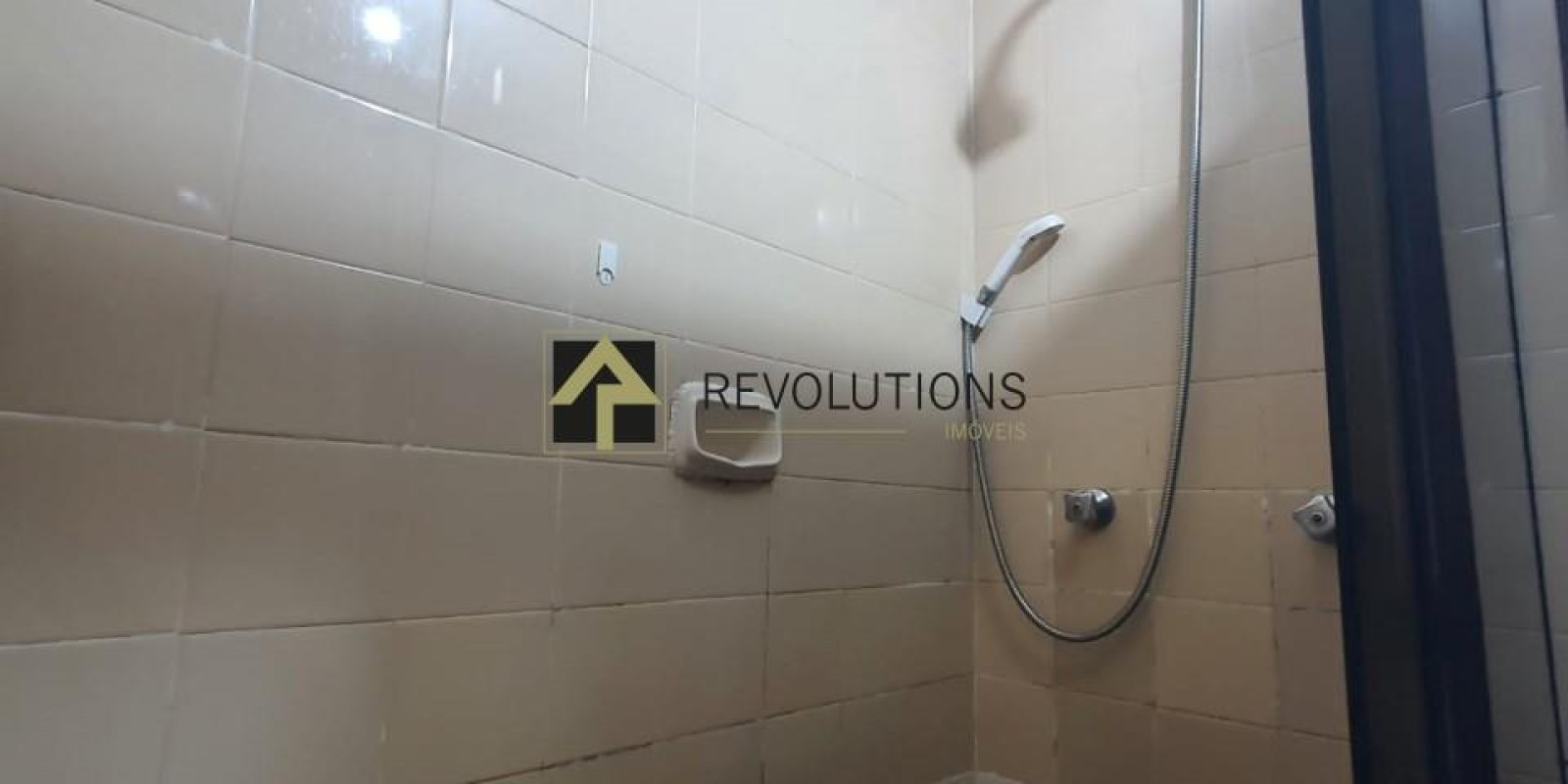 Apartamento 2 quartos Barra da Tijuca