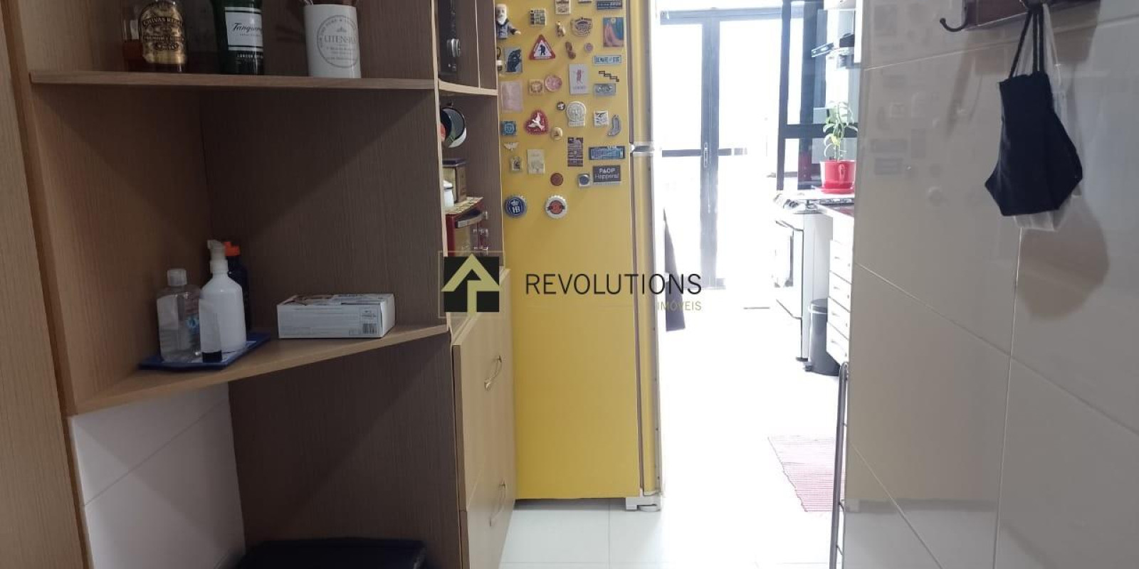 Cobertura 3 quartos Recreio dos Bandeirantes