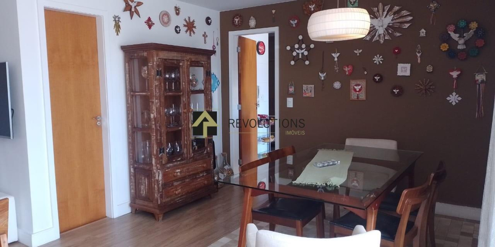 Cobertura 3 quartos Recreio dos Bandeirantes