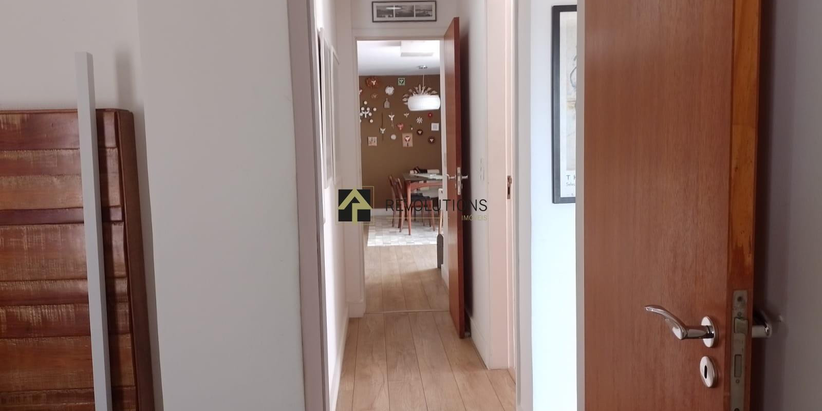Cobertura 3 quartos Recreio dos Bandeirantes