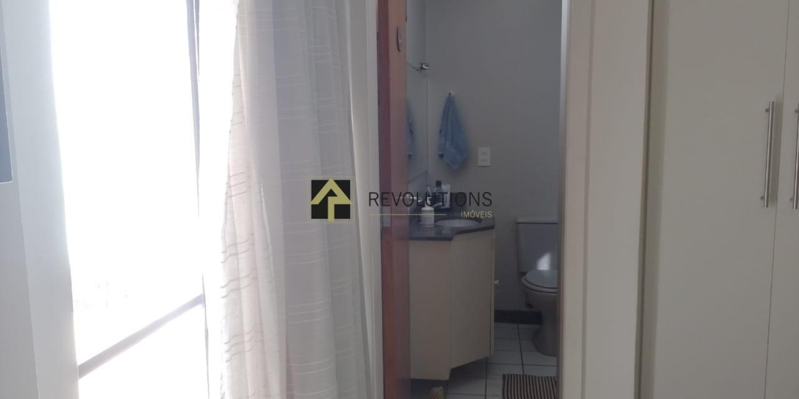 Cobertura 3 quartos Recreio dos Bandeirantes