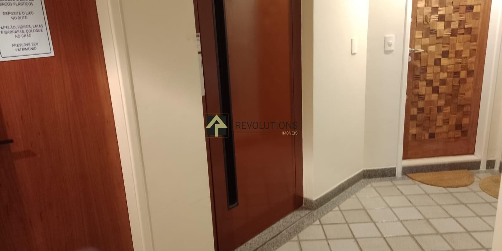 Cobertura 3 quartos Recreio dos Bandeirantes