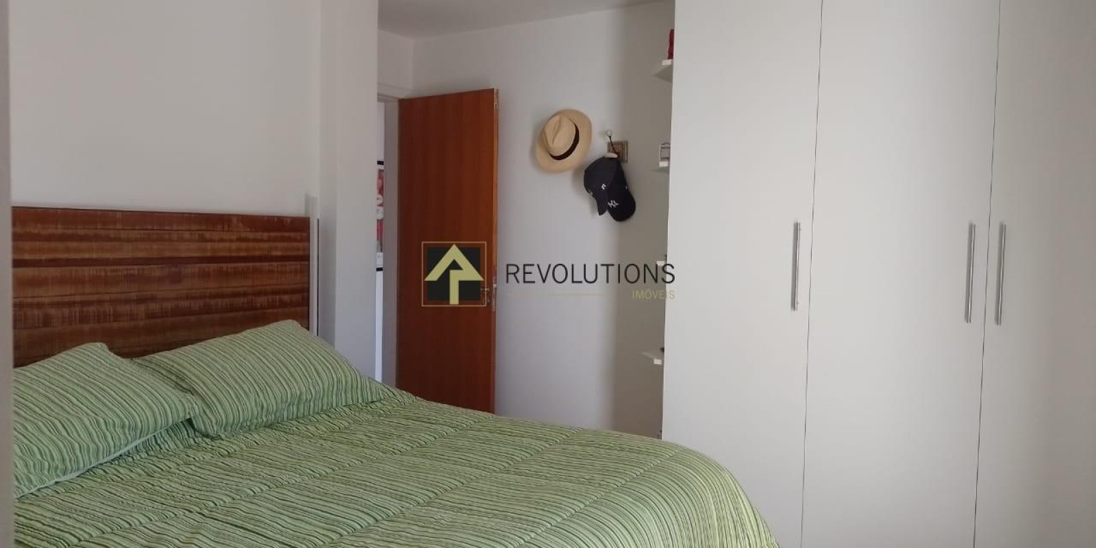 Cobertura 3 quartos Recreio dos Bandeirantes