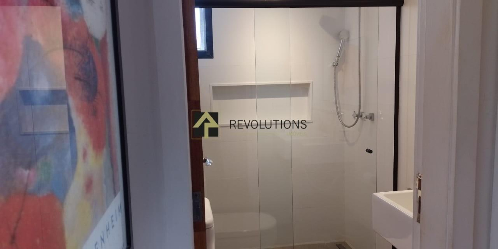 Cobertura 3 quartos Recreio dos Bandeirantes