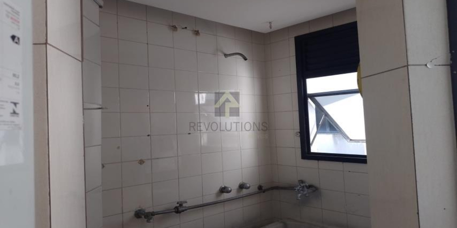Apartamento 3 quartos Recreio dos Bandeirantes