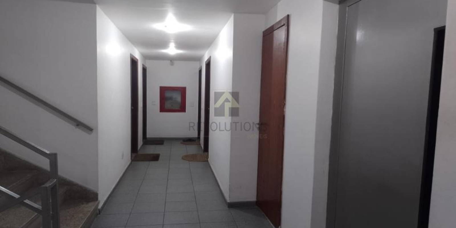 Apartamento 3 quartos Recreio dos Bandeirantes