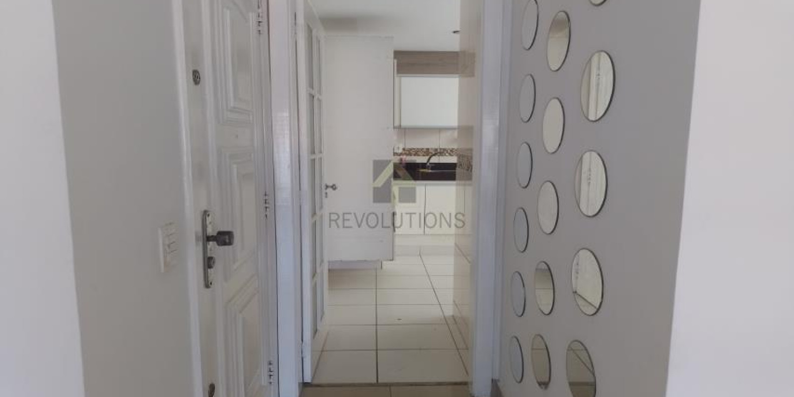 Apartamento 3 quartos Recreio dos Bandeirantes