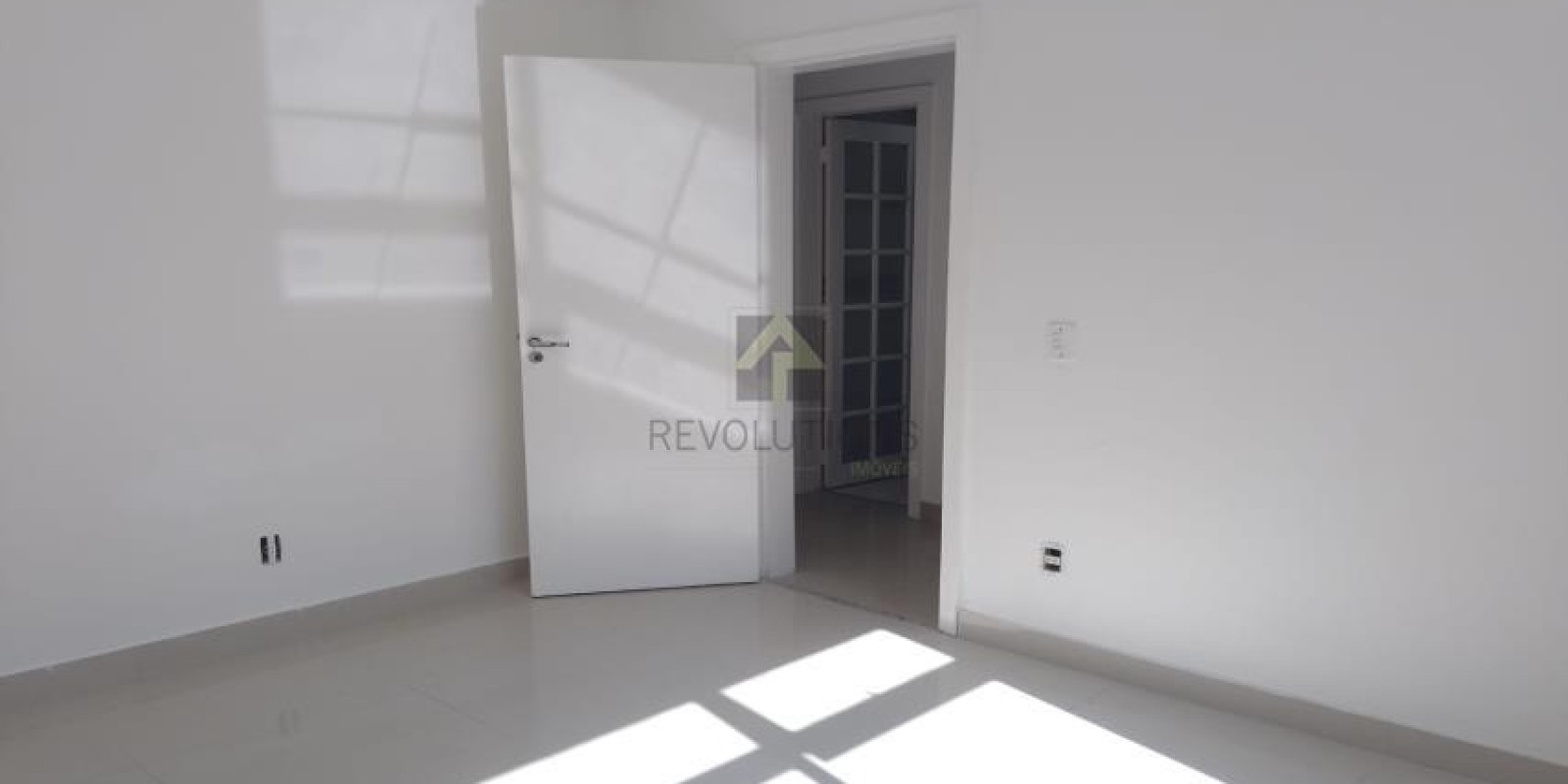 Apartamento 3 quartos Recreio dos Bandeirantes