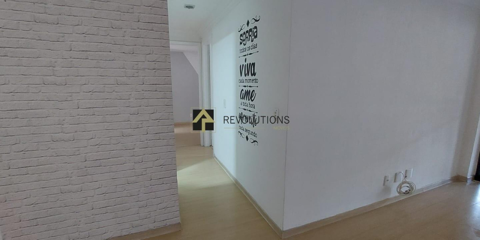 Apartamento 3 quartos Recreio dos Bandeirantes