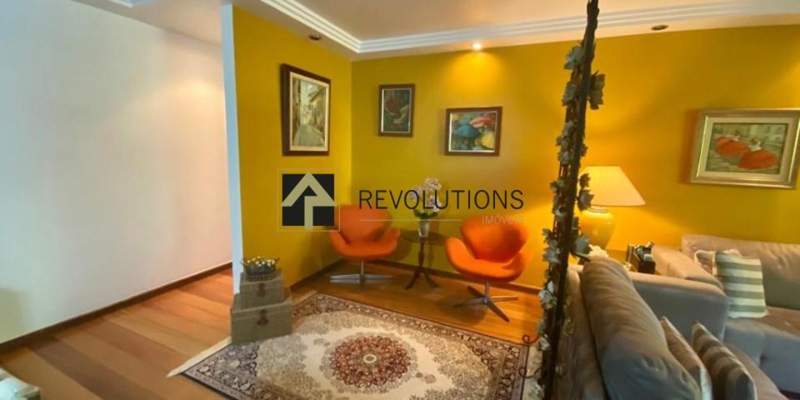 Apartamento 3 quartos Recreio dos Bandeirantes