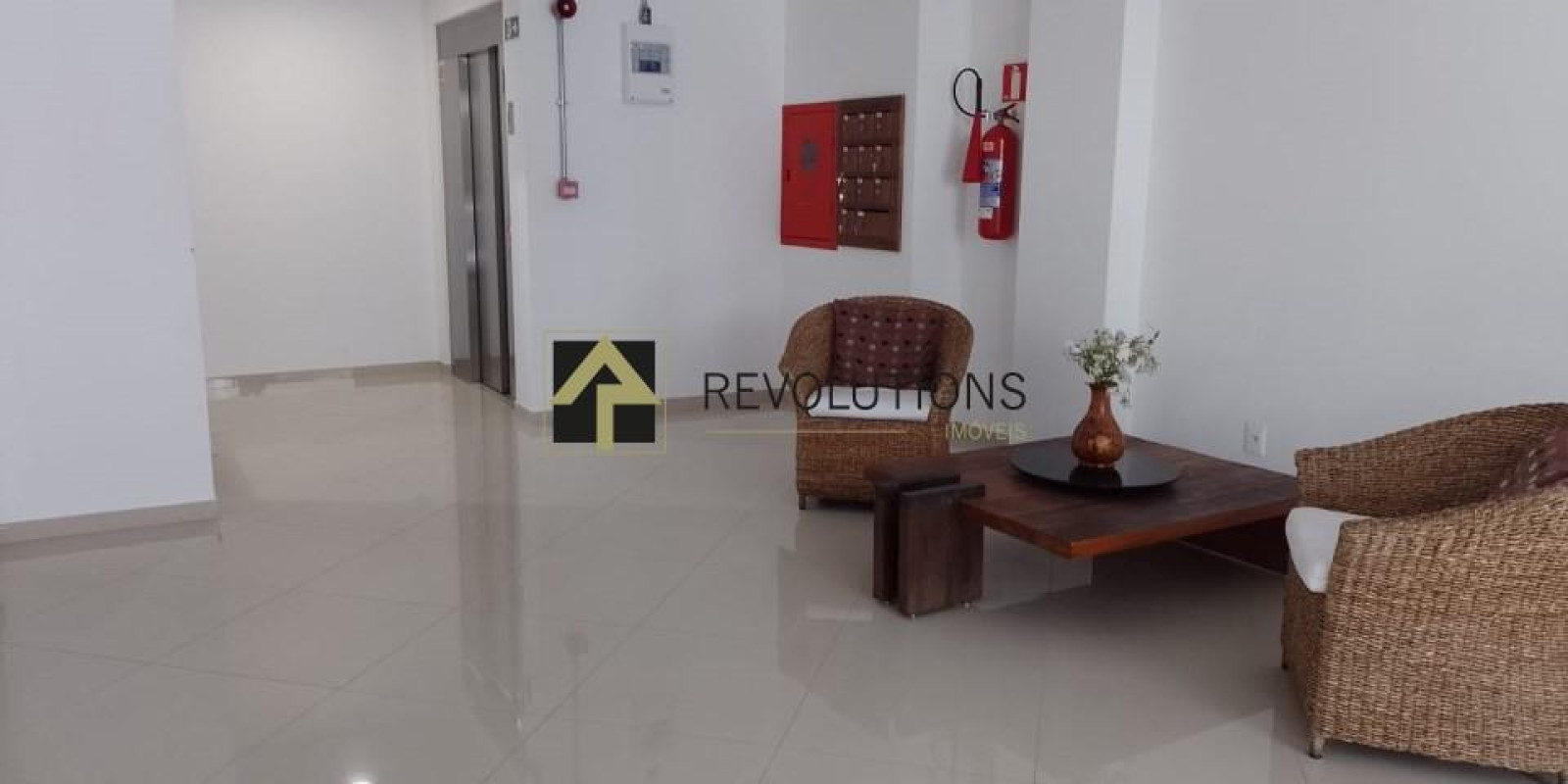 Cobertura 3 quartos Recreio dos Bandeirantes