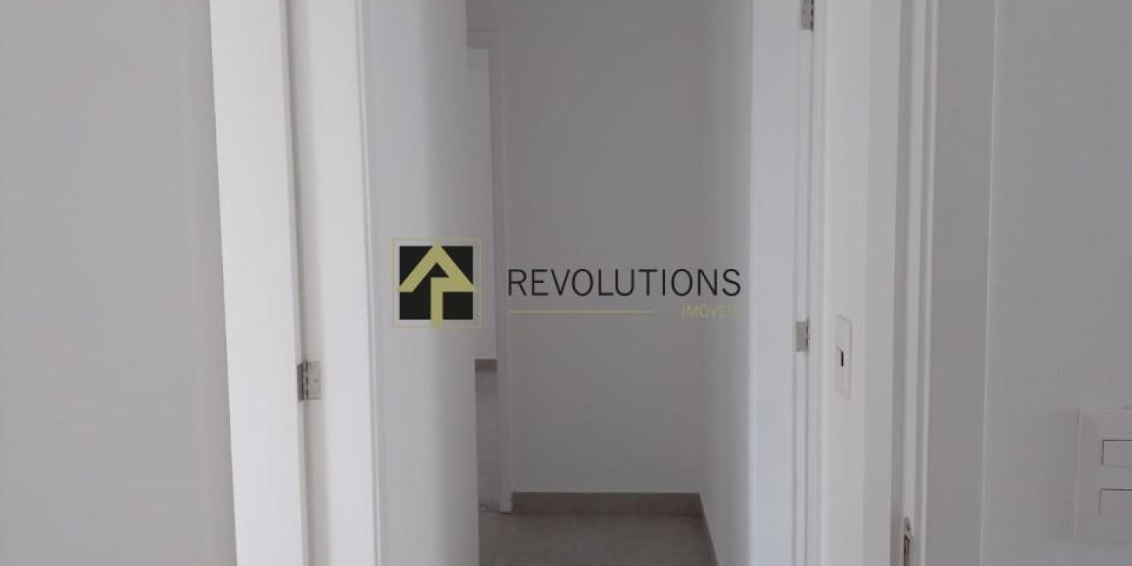 Cobertura 3 quartos Recreio dos Bandeirantes