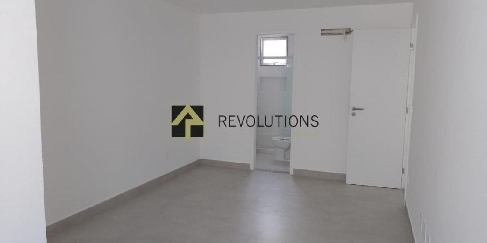 Cobertura 3 quartos Recreio dos Bandeirantes
