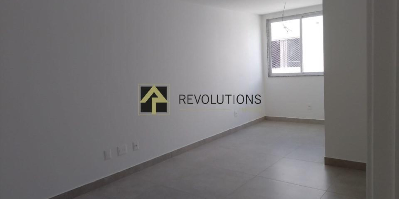 Cobertura 3 quartos Recreio dos Bandeirantes