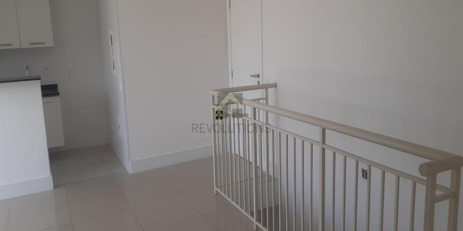 Cobertura Duplex 3 quartos Recreio dos Bandeirantes