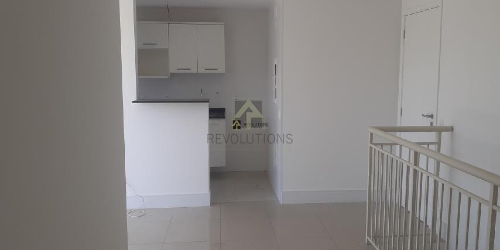 Cobertura Duplex 3 quartos Recreio dos Bandeirantes