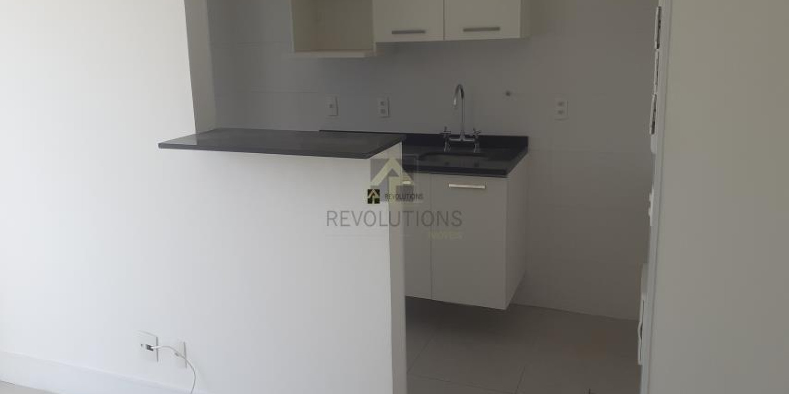 Cobertura Duplex 3 quartos Recreio dos Bandeirantes