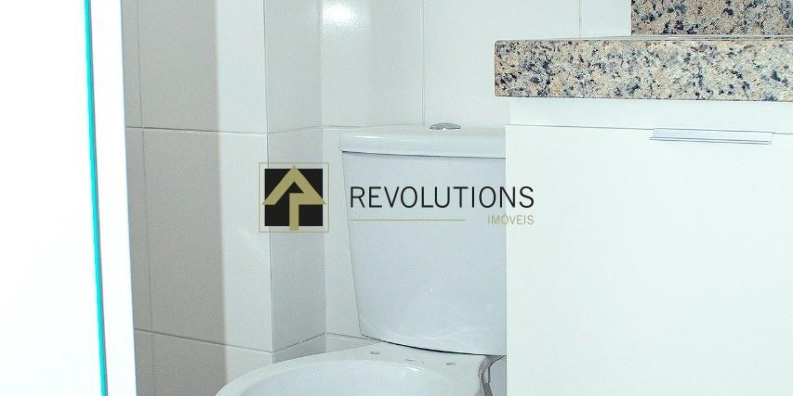 Apartamento 1 quartos Recreio dos Bandeirantes
