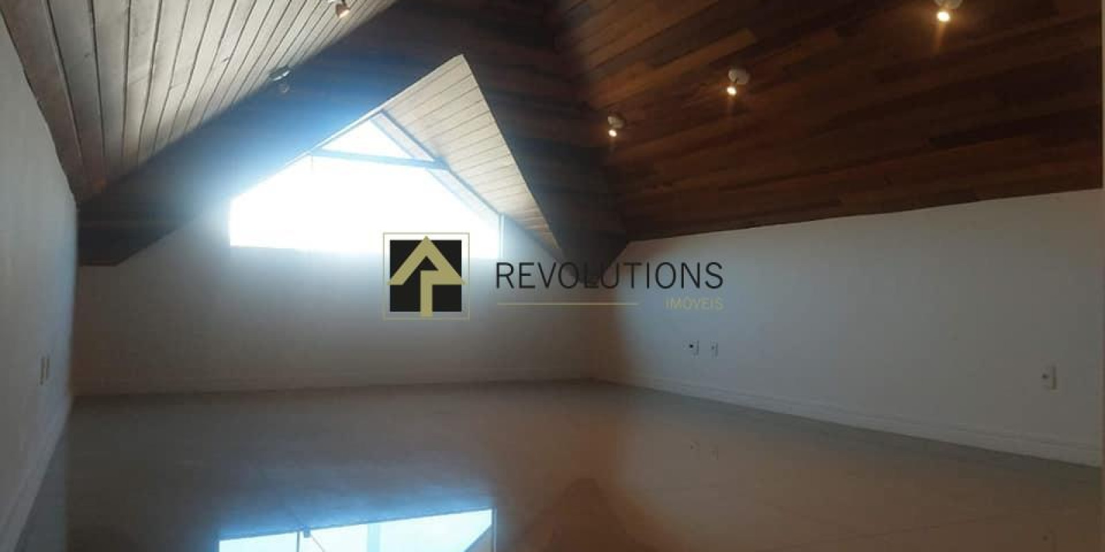 Casa 5 quartos Recreio dos Bandeirantes