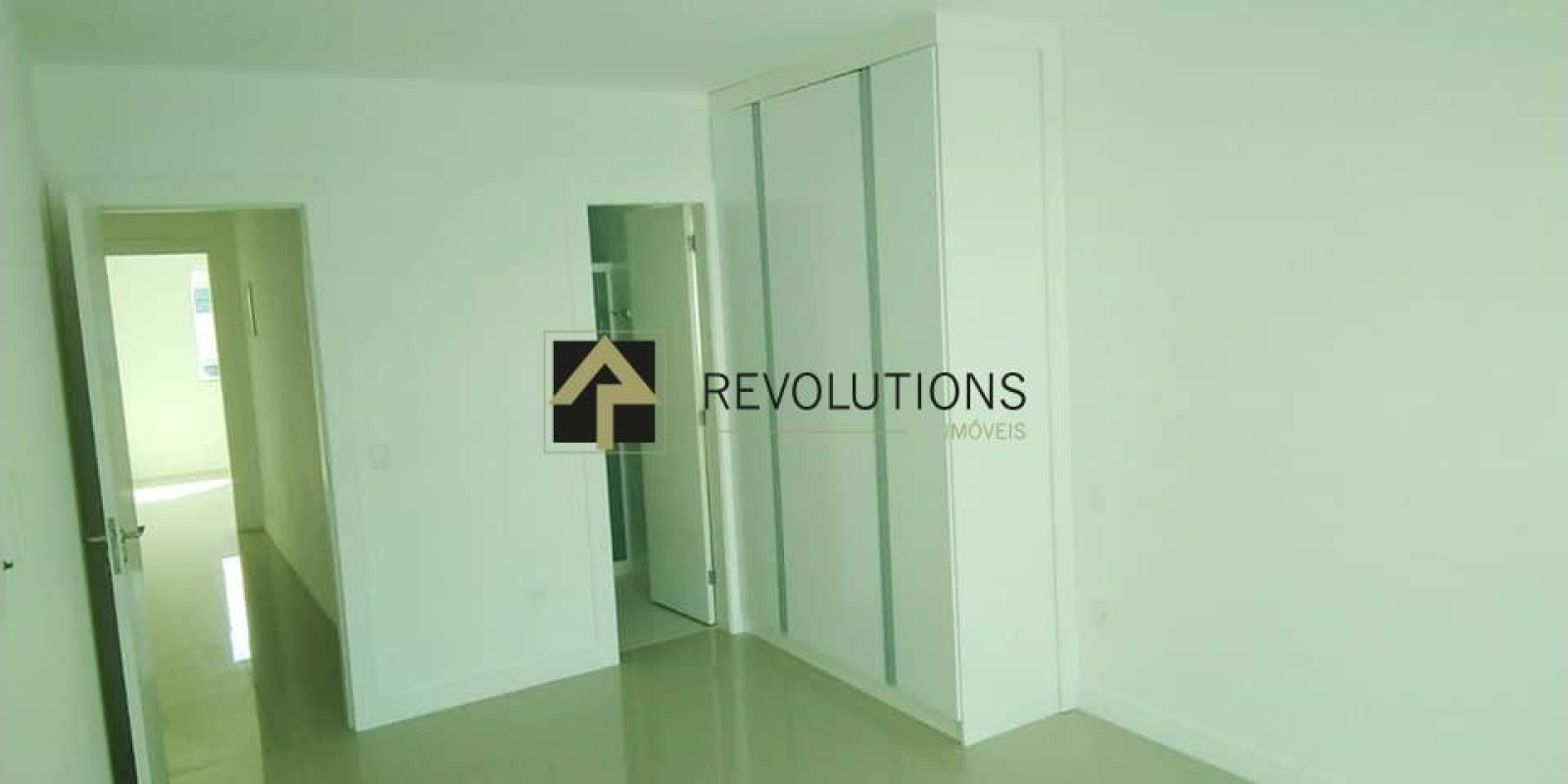 Casa 5 quartos Recreio dos Bandeirantes
