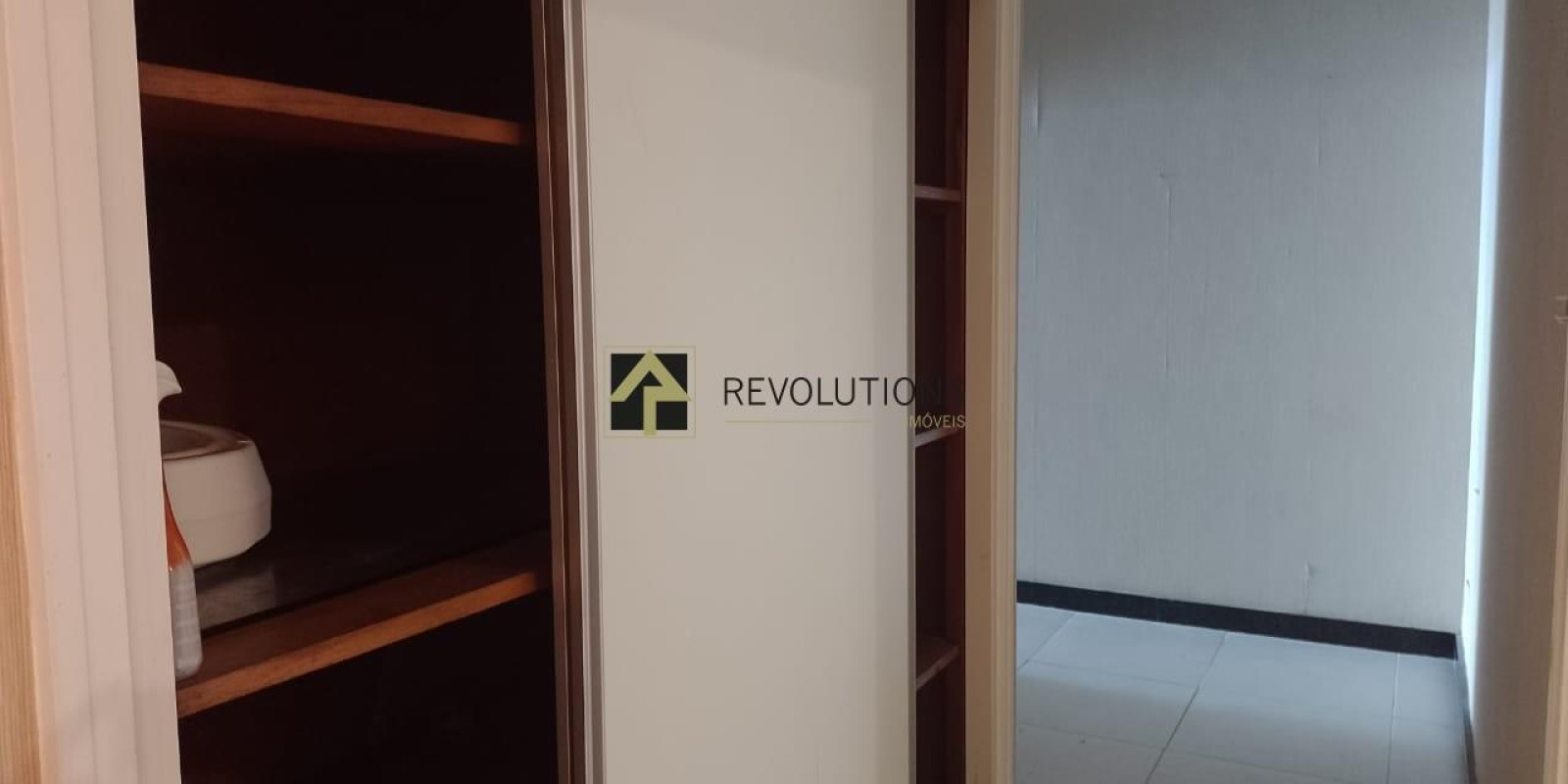 Apartamento 3 quartos Copacabana
